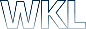 Academy - White Knight Labs Cyber Security Training